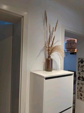 Foto - 2.5 Zimmer Hochparterre zur Miete in Lüneburg