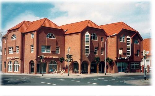 Foto - andere zur Miete in Leer (Ostfriesland)