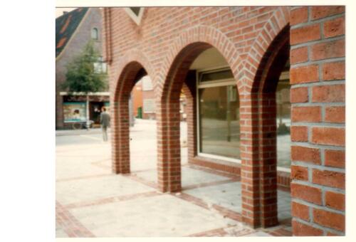 Foto - andere in Leer (Ostfriesland)