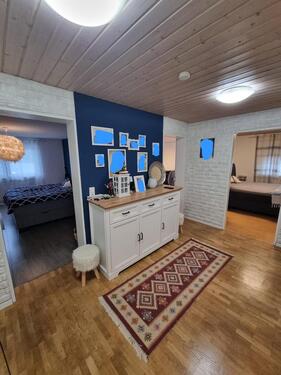 Foto - Dreizimmer Wohnung im Herzen von Denkendorf