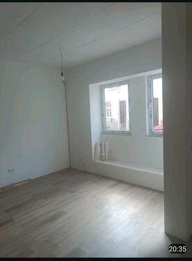 Foto - Apartment in konz zuvermieten Erdgeschoss 2 zmmmer mit Hof