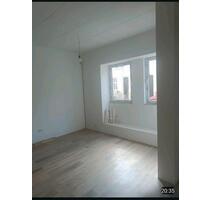 Apartment in konz zuvermieten Erdgeschoss 2 zmmmer mit Hof - Trier Kürenz