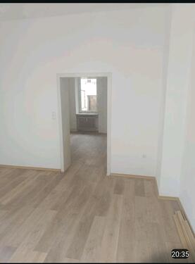 Foto - 2 Zimmer Erdgeschoßwohnung zur Miete in Trier