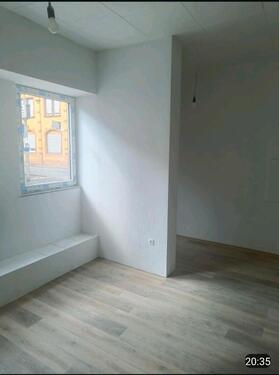 Foto - Erdgeschoßwohnung in Trier zur Miete