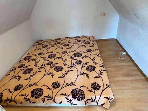 Foto - wonung mite - 450,00&nbsp;EUR Kaltmiete, ca.&nbsp; 100,00&nbsp;m&sup2;