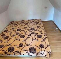 wonung mite - 450,00&nbsp;EUR Kaltmiete, ca.&nbsp; 100,00&nbsp;m&sup2; in Albstadt (PLZ: 72461) Gemarkung Onstmettingen