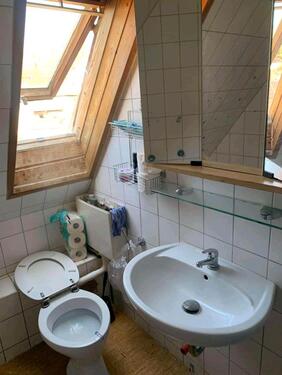 Foto - Einfamilienhaus in Albstadt zur Miete