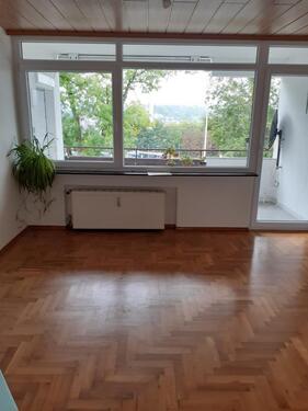 Foto - 3.5 Zimmer Etagenwohnung zur Miete in Hechingen