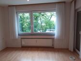 Foto - 3.5 Zimmer Etagenwohnung in Hechingen