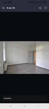 Foto - 2 Zimmer Etagenwohnung zur Miete in Leipzig