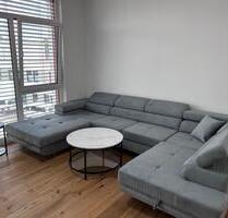 2 Zimmer Wohnung in ruhiger Umgebung Paderborn