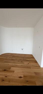 Foto - Etagenwohnung in Paderborn zur Miete