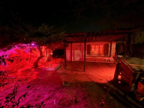 Foto - Grundst&uuml;ck zur Miete in Leipzig