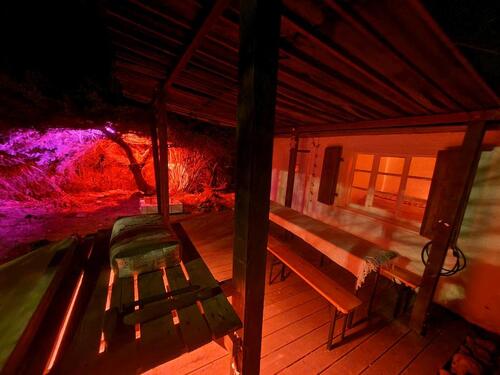 Foto - Grundst&uuml;ck in Leipzig