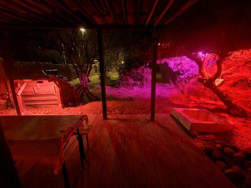 Foto - Grundst&uuml;ck in Leipzig zur Miete