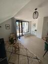 Foto - Wohnung in Much mit Loggia, ca. 60qm