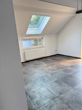 Foto - 3 Zimmerwohnung 90 qm in Baindt Schachen