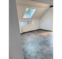 3Zimmerwohnung 90 qm in Baindt Schachen - Baienfurt