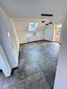 Foto - 3.5 Zimmer Hochparterre in Baienfurt