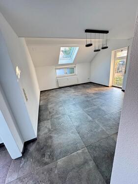 Foto - 3.5 Zimmer Hochparterre in Baienfurt