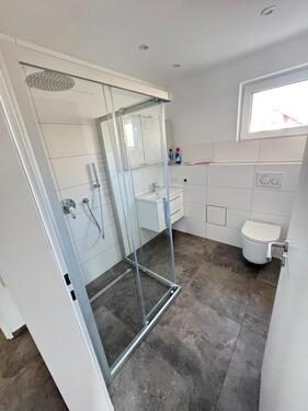 Foto - Hochparterre in Baienfurt zur Miete