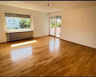 3 ZKB 96 m? Südbalkon, Garten, Einbauküche in Zweifamilienhaus. - Ludwigshafen am Rhein Ludwigshafen-Oggersheim