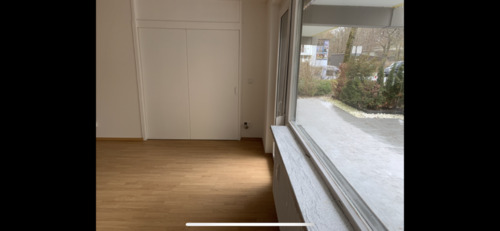 Foto - 2 Zimmer Terrassenwohnung in München