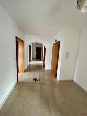 Foto - Großzügige helle EG Wohnung - 1.260,00&nbsp;EUR Kaltmiete, ca.&nbsp; 140,00&nbsp;m&sup2;