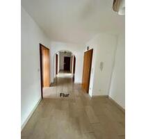 Großzügige helle EG Wohnung - 1.260,00&nbsp;EUR Kaltmiete, ca.&nbsp; 140,00&nbsp;m&sup2; in Fürth (PLZ: 64658)