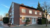 Foto - Hochwertiges Einfamilienhaus Wohn-& Geschäftshaus in Ahaus