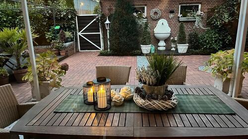 Foto - Einfamilienhaus in Ahaus zum Kaufen