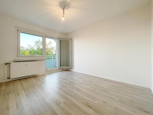 Foto - 2-Zimmer-Wohnung in Chemnitz-Kappel!