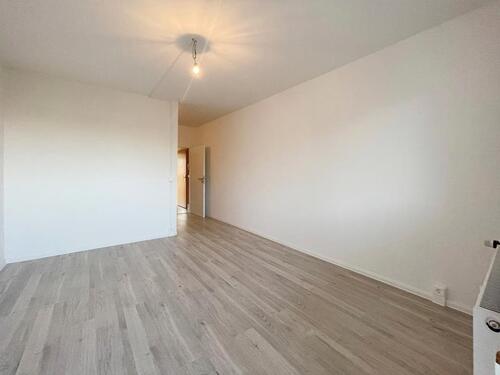 Foto - 2 Zimmer Etagenwohnung zur Miete in Chemnitz