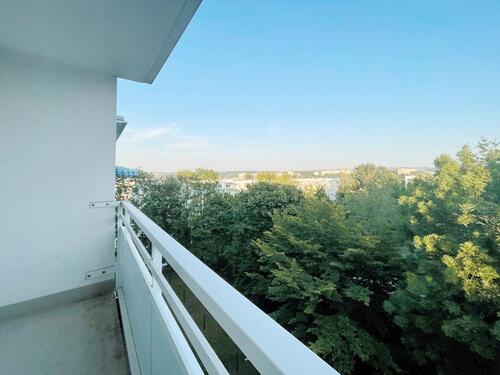 Foto - 2 Zimmer Etagenwohnung in Chemnitz