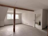 Foto - 2 Zimmer Dachgeschoßwohnung zur Miete in Waldaschaff