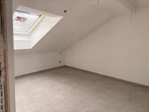 Foto - Dachgeschoßwohnung in Waldaschaff zur Miete