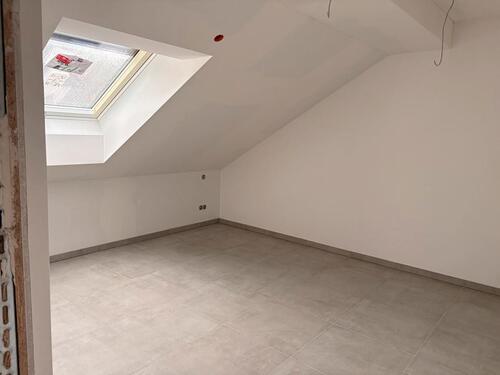 Foto - Dachgeschoßwohnung in Waldaschaff zur Miete