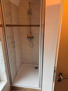 Foto - 3 Zimmer Etagenwohnung in Trier