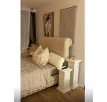 1,5 Zimmer Wohnung Bonner Platz - München Schwabing-Freimann