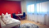 Foto - WG-Zimmer oder komplette 3 Zimmer Wohnung,im Hanau-Lamboy Sofort