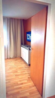 Foto - 3 Zimmer andere in Hanau