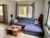 Foto - 2 Zimmer Erdgeschoßwohnung in Buchholz in der Nordheide
