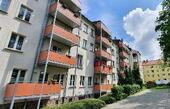 Foto - 2-Zimmer mit Laminat und Wannenbad in guter Lage