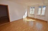 Foto - 2 Zimmer Etagenwohnung in Chemnitz