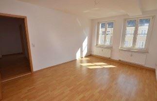 Foto - 2 Zimmer Etagenwohnung in Chemnitz