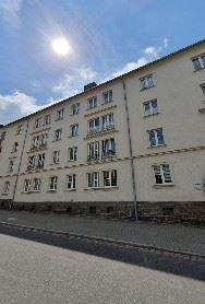 Foto - Etagenwohnung in Chemnitz zur Miete