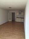 Foto - Appartement mit Singleküche - 500,00&nbsp;EUR Kaltmiete, ca.&nbsp; 32,00&nbsp;m&sup2;