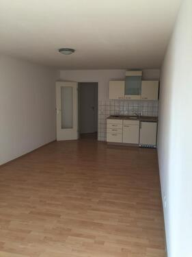 Foto - Appartement mit Singleküche - 500,00&nbsp;EUR Kaltmiete, ca.&nbsp; 32,00&nbsp;m&sup2;
