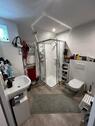 Foto - 1.5 Zimmer Etagenwohnung zur Miete in Köln