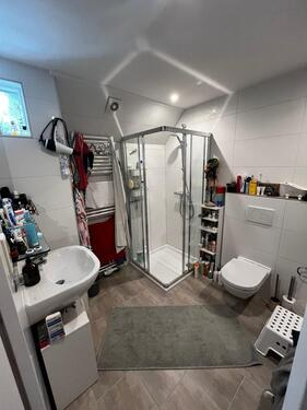 Foto - 1.5 Zimmer Etagenwohnung zur Miete in Köln